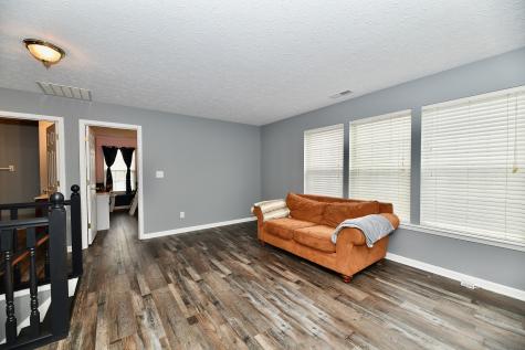 2161 Silver Rose Drive Avon IN 46123