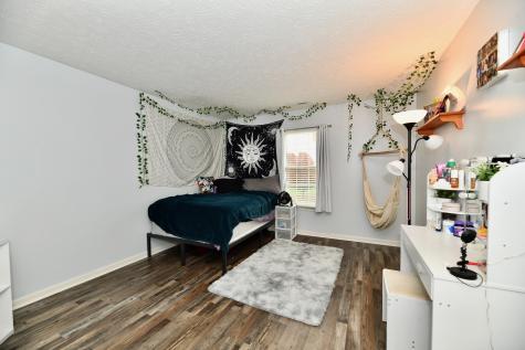 2161 Silver Rose Drive Avon IN 46123