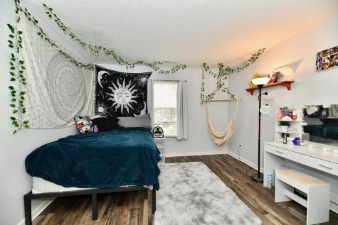 2161 Silver Rose Drive Avon IN 46123