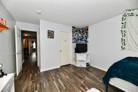 2161 Silver Rose Drive Avon IN 46123