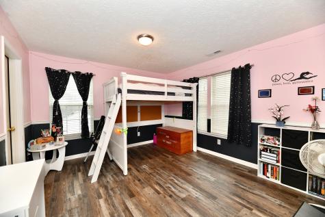 2161 Silver Rose Drive Avon IN 46123