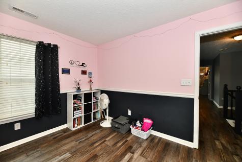 2161 Silver Rose Drive Avon IN 46123