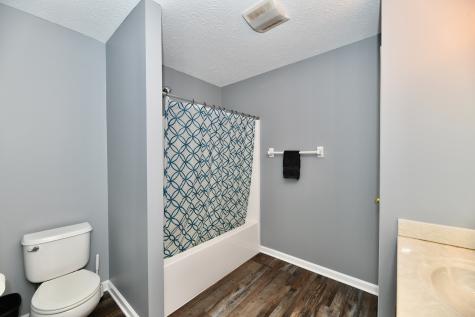 2161 Silver Rose Drive Avon IN 46123