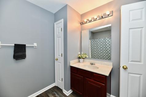 2161 Silver Rose Drive Avon IN 46123