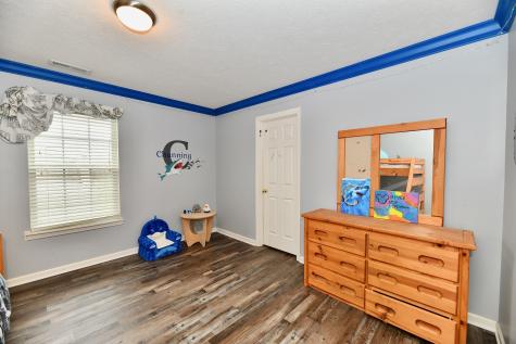 2161 Silver Rose Drive Avon IN 46123
