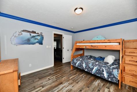 2161 Silver Rose Drive Avon IN 46123