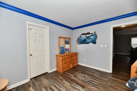 2161 Silver Rose Drive Avon IN 46123