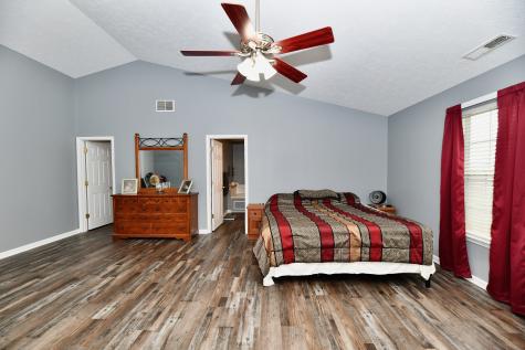 2161 Silver Rose Drive Avon IN 46123
