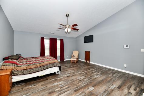 2161 Silver Rose Drive Avon IN 46123