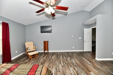 2161 Silver Rose Drive Avon IN 46123