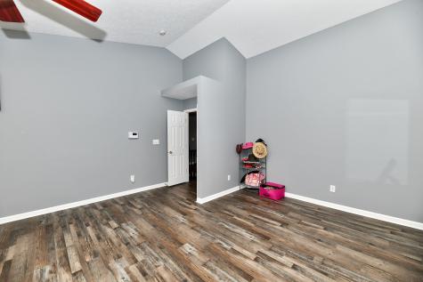 2161 Silver Rose Drive Avon IN 46123