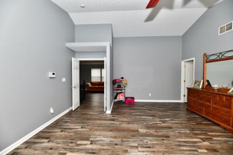 2161 Silver Rose Drive Avon IN 46123