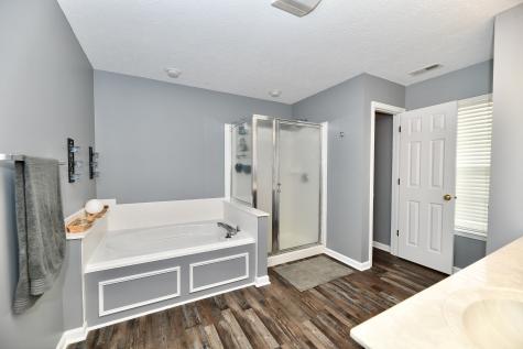 2161 Silver Rose Drive Avon IN 46123