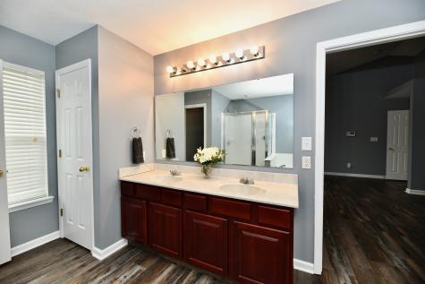 2161 Silver Rose Drive Avon IN 46123