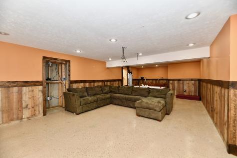 2161 Silver Rose Drive Avon IN 46123