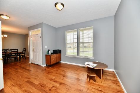 2161 Silver Rose Drive Avon IN 46123