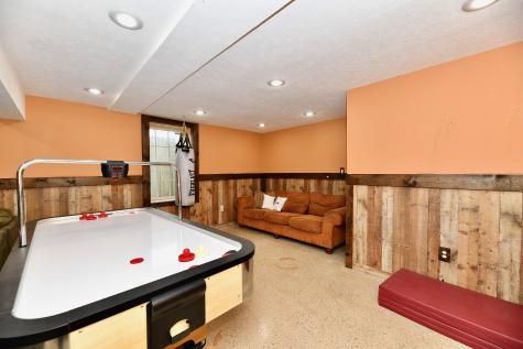 2161 Silver Rose Drive Avon IN 46123