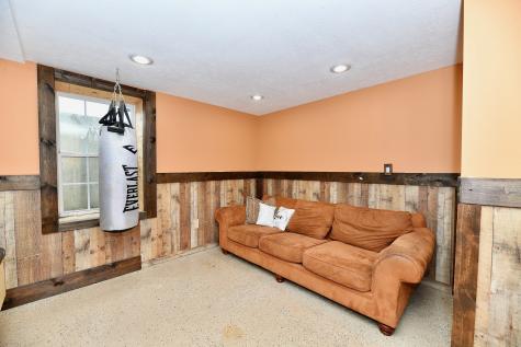 2161 Silver Rose Drive Avon IN 46123