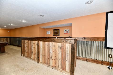 2161 Silver Rose Drive Avon IN 46123