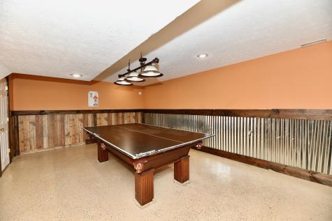 2161 Silver Rose Drive Avon IN 46123