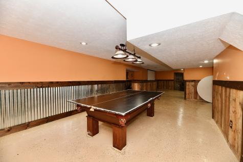 2161 Silver Rose Drive Avon IN 46123