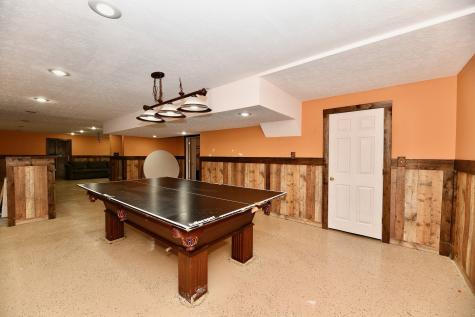 2161 Silver Rose Drive Avon IN 46123