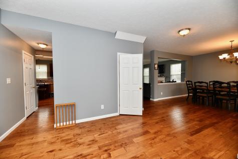 2161 Silver Rose Drive Avon IN 46123