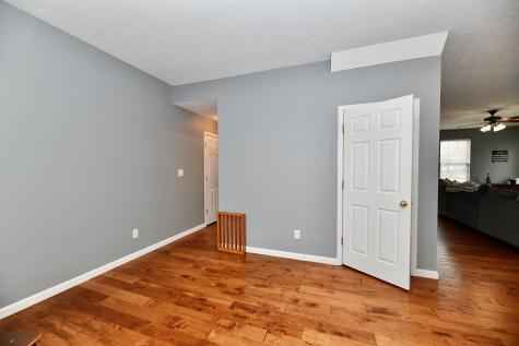 2161 Silver Rose Drive Avon IN 46123