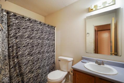 10814 Glenayr Drive Camby IN 46113