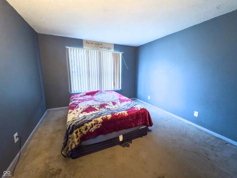 10814 Glenayr Drive Camby IN 46113