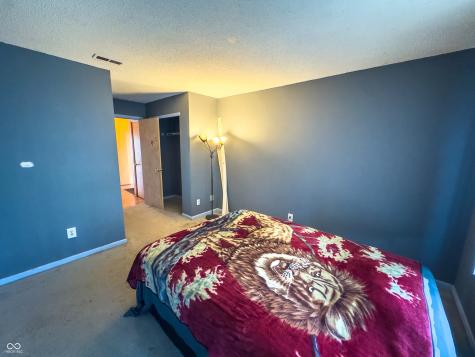 10814 Glenayr Drive Camby IN 46113