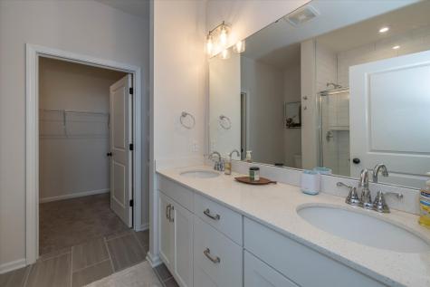 9102 Stone Trace Boulevard Avon IN 46123