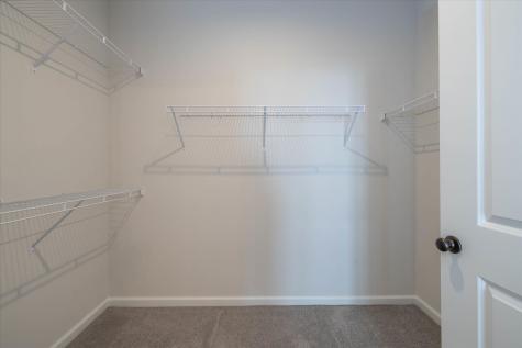9102 Stone Trace Boulevard Avon IN 46123