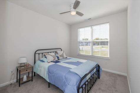 9102 Stone Trace Boulevard Avon IN 46123