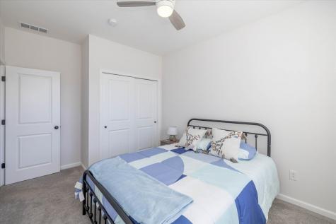 9102 Stone Trace Boulevard Avon IN 46123