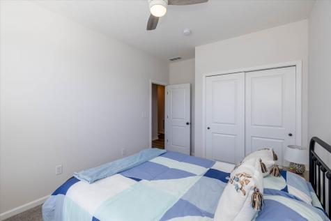 9102 Stone Trace Boulevard Avon IN 46123
