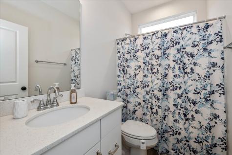 9102 Stone Trace Boulevard Avon IN 46123