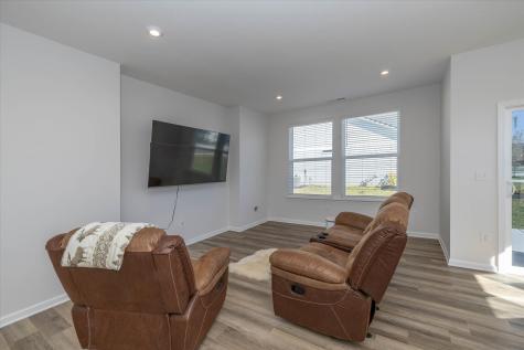 9102 Stone Trace Boulevard Avon IN 46123