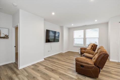 9102 Stone Trace Boulevard Avon IN 46123