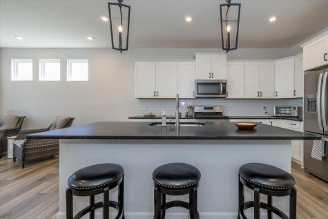 9102 Stone Trace Boulevard Avon IN 46123