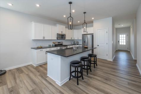 9102 Stone Trace Boulevard Avon IN 46123