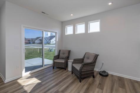 9102 Stone Trace Boulevard Avon IN 46123