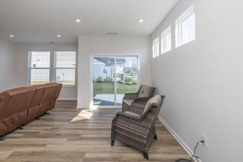 9102 Stone Trace Boulevard Avon IN 46123