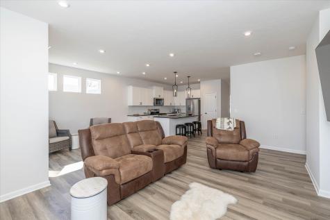 9102 Stone Trace Boulevard Avon IN 46123