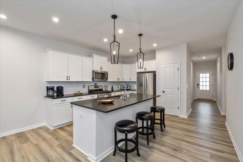 9102 Stone Trace Boulevard Avon IN 46123