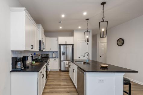 9102 Stone Trace Boulevard Avon IN 46123