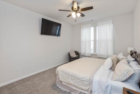 9102 Stone Trace Boulevard Avon IN 46123