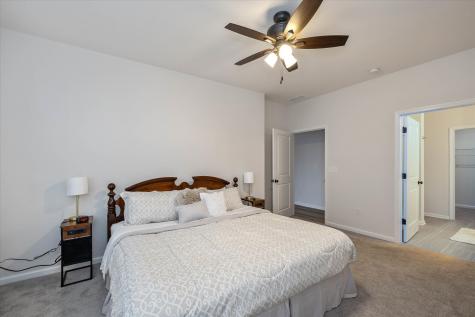 9102 Stone Trace Boulevard Avon IN 46123