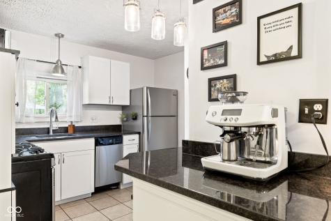 4935 Indianola Avenue Indianapolis IN 46205