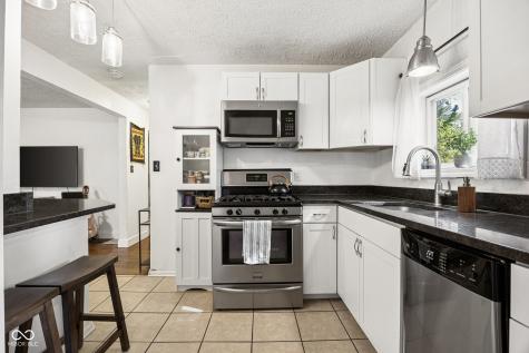 4935 Indianola Avenue Indianapolis IN 46205